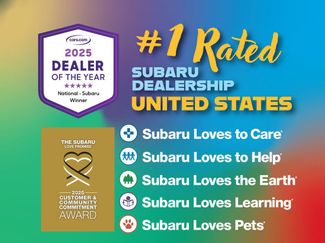 Used 2015 BMW X3 xDrive28i video 2