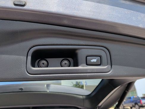 Used 2022 Honda Pilot Touring image 48