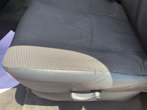 Used 2002 Dodge Ram 1500 Truck 2WD Regular Cab image 17
