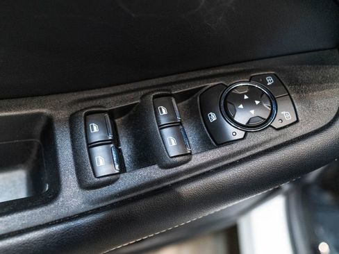 Used 2022 Ford Edge ST w/ Equipment Group 401A image 20