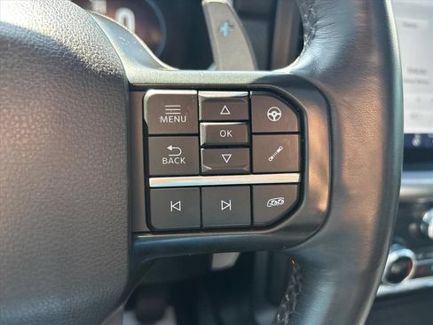 Used 2023 Ford F150 Raptor w/ Raptor Carbon Fibre Package AWD/4WD image 31