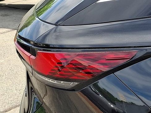 Used 2025 Lexus RX 350 FWD w/ Technology Package image 30