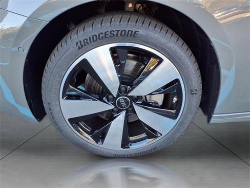 New 2025 Audi A5 2.0T Premium Plus image 5