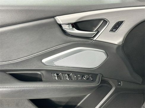 Used 2022 Acura RDX Technology Package image 26