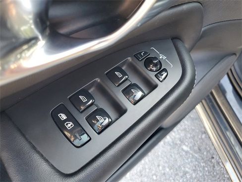 Used 2021 Volvo XC90 T6 Inscription image 20