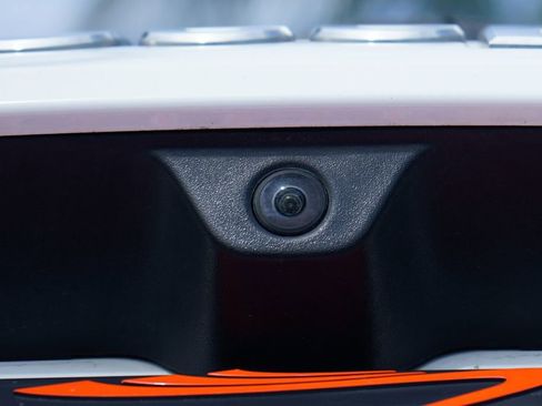 Used 2022 Jeep Grand Cherokee Limited image 46