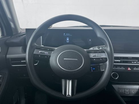 Used 2025 Hyundai Sonata SEL image 18