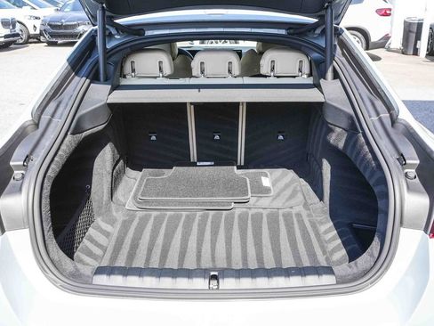 Used 2026 BMW i4 M60 AWD/4WD image 25
