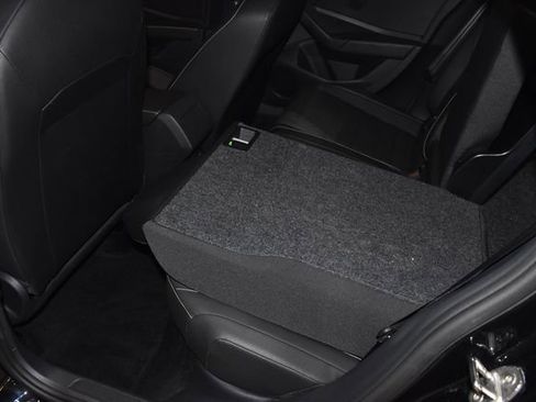 Used 2024 Volkswagen Jetta SE image 29