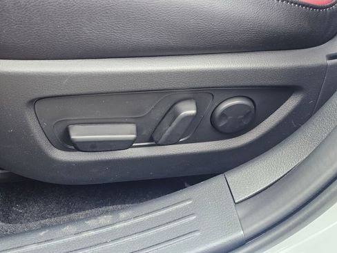 New 2025 MAZDA CX-50 2.5 Hybrid w/ Premium Plus Pkg image 34