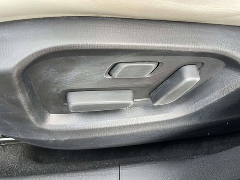 Used 2019 MAZDA CX-5 Grand Touring Reserve image 14