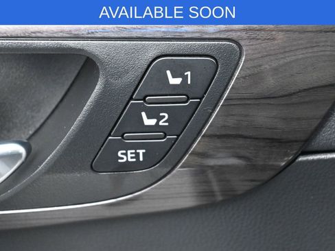 Used 2021 Toyota Highlander Platinum AWD/4WD image 15
