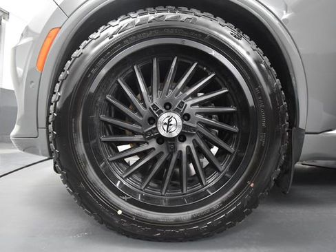 Used 2022 Dodge Durango R/T image 19