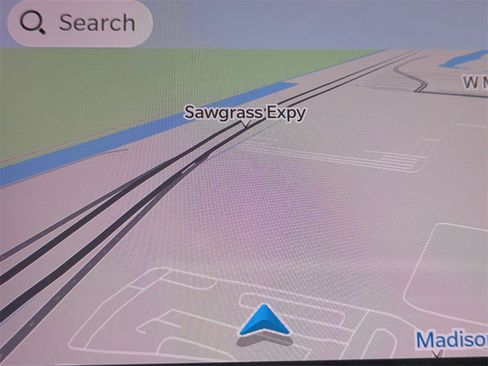 Used 2022 Dodge Durango R/T w/ Trailer Tow Group IV image 23