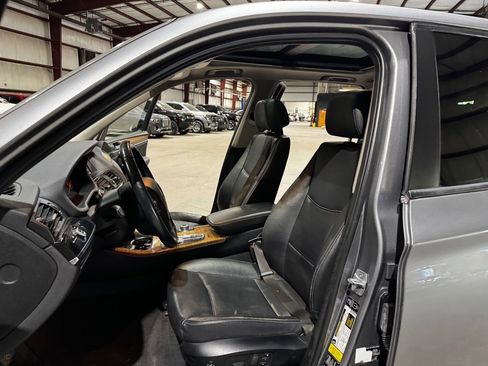 Used 2014 BMW X3 xDrive28i image 14