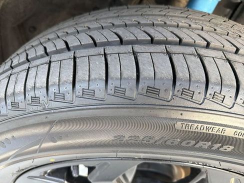 Used 2023 Toyota RAV4 XSE image 33