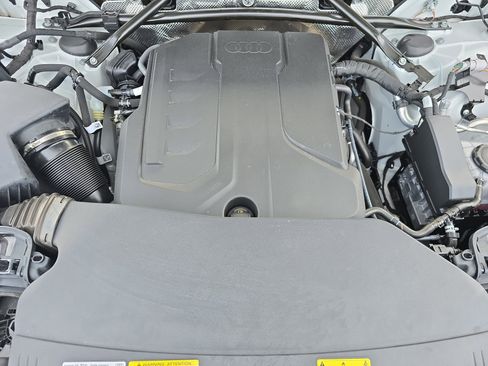 New 2025 Audi Q5 Premium Plus image 29