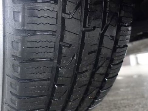 Used 2023 Chevrolet Tahoe Premier image 31