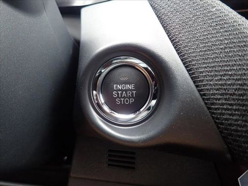 New 2026 Subaru Outback Premium image 26