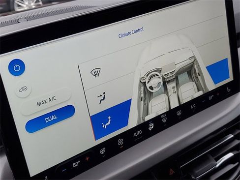 Certified 2023 Ford Escape Active w/ Tech Pack #2 image 19