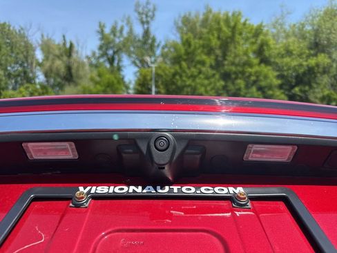Used 2023 Lincoln Corsair Reserve w/ Equipment Group 201A AWD/4WD image 16