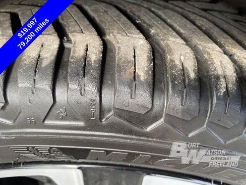 Used 2022 Kia K5 GT-Line image 17