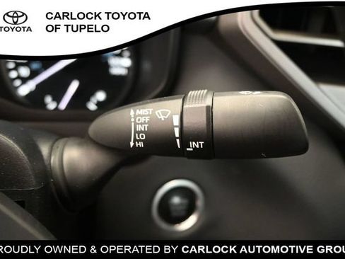 Used 2023 Toyota Tundra Limited AWD/4WD image 23