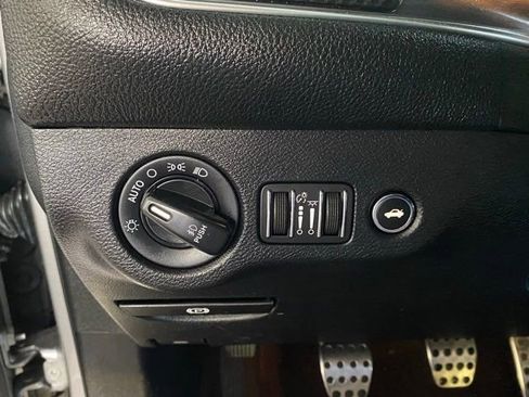 Used 2017 Dodge Challenger R/T Scat Pack image 16