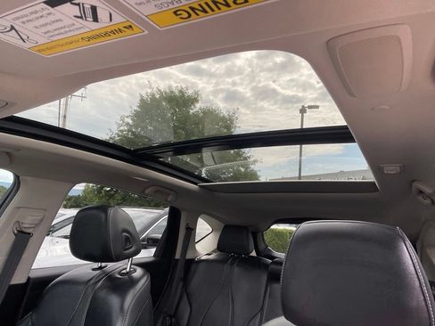 Used 2019 Acura RDX AWD w/ Technology Package image 26