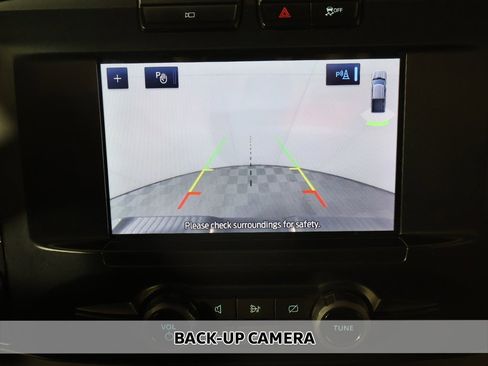 Used 2023 Ford F150 XLT w/ Trailer Tow Package image 6