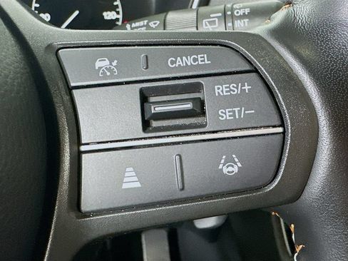 Used 2025 Honda CR-V Sport-L image 24