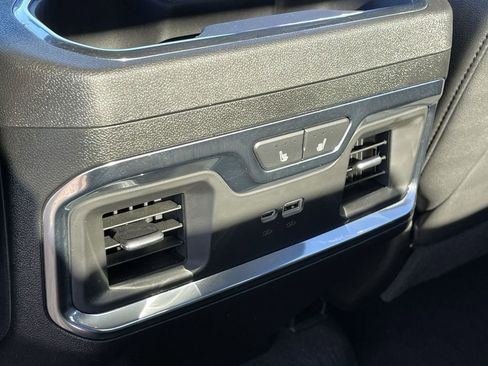 Used 2026 GMC Sierra 1500 SLT w/ SLT Premium Plus Package image 22