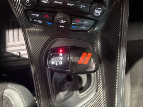 Used 2023 Dodge Challenger R/T Scat Pack w/ Plus Package RWD image 70
