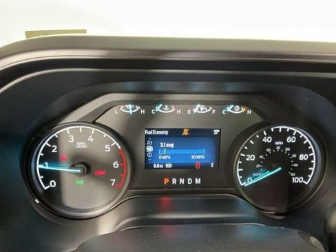 New 2026 Ford F250 XL w/ STX Appearance Package AWD/4WD image 20