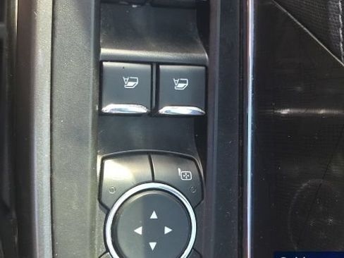 Used 2022 Ford F150 XLT w/ Equipment Group 302A High AWD/4WD image 22