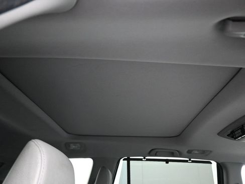 Used 2016 Honda Pilot Elite image 52