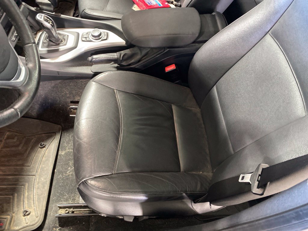 Used 2015 BMW X1 xDrive28i AWD/4WD image 13