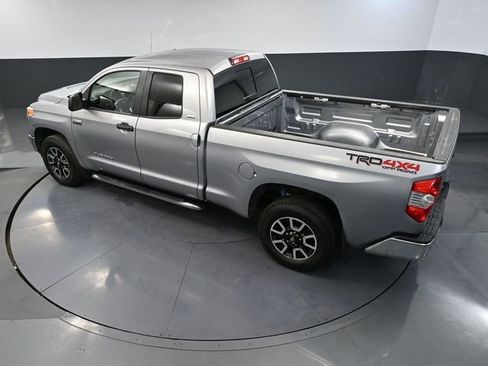 Used 2015 Toyota Tundra SR5 image 53