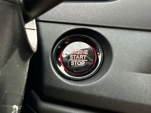 Used 2025 Honda Accord SE image 25