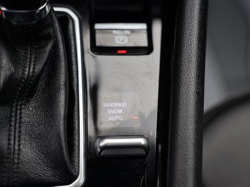 Used 2023 Jeep Compass Altitude w/ Sun and Sound Group image 33