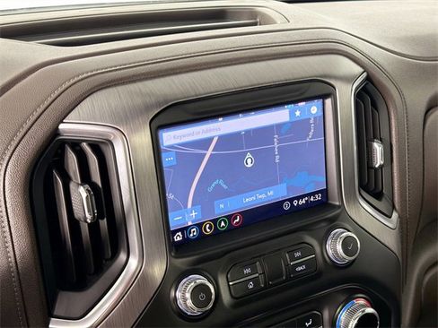 Used 2020 GMC Sierra 2500 Denali image 13