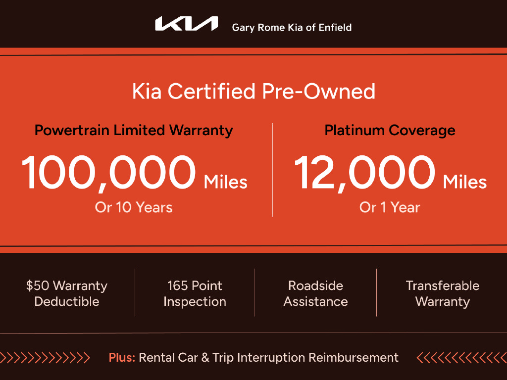 Certified 2024 Kia EV9 Wind AWD/4WD image 9