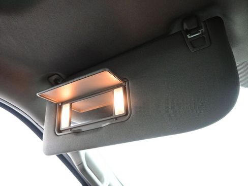 Used 2015 Ford F150 Lariat w/ Equipment Group 501A Mid image 30