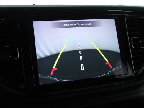 Certified 2021 Dodge Durango GT AWD/4WD image 14