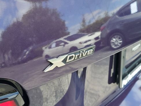 Used 2022 BMW M240i xDrive Coupe w/ Premium Package image 8