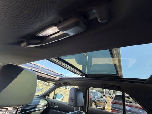 Used 2024 Honda Prologue Touring image 37