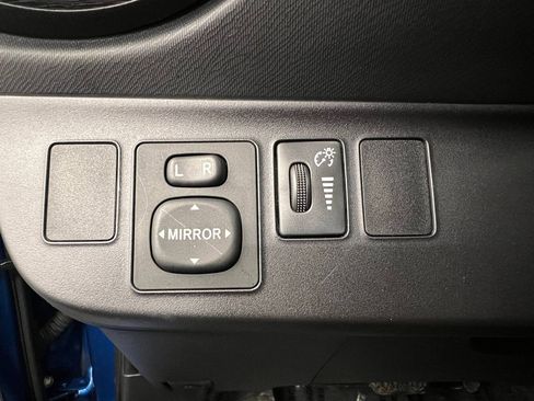 Used 2013 Toyota Prius C Three image 22