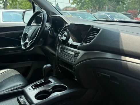 Used 2019 Honda Pilot EX-L image 14