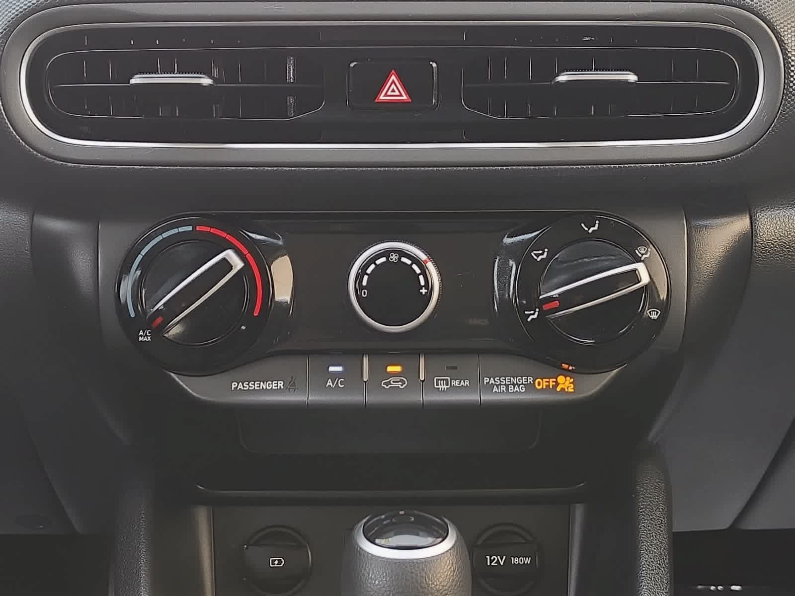 Used 2022 Hyundai Kona SEL FWD image 19