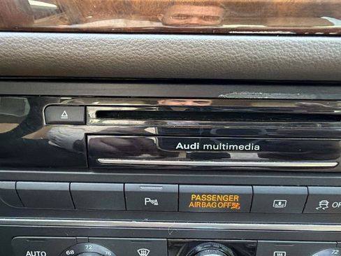 Used 2014 Audi A6 2.0T Premium Plus image 18
